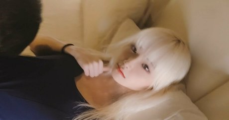 cd lua erwachsene beste archiv