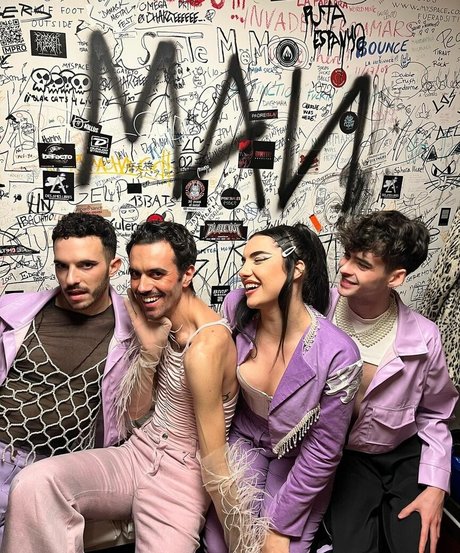 indische milf-onlyfans top kunst bild