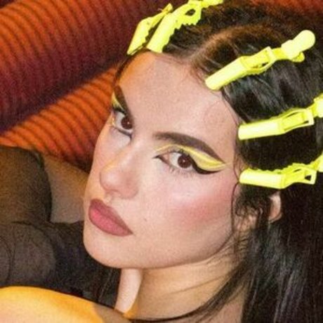 Marta Sango xxx hübsche galerien