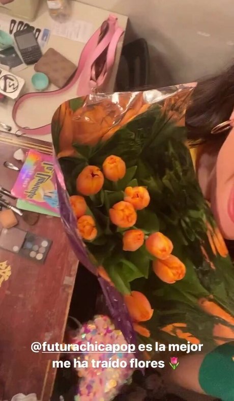 hasenprinzessin nur fans erwachsene pornografische bilder