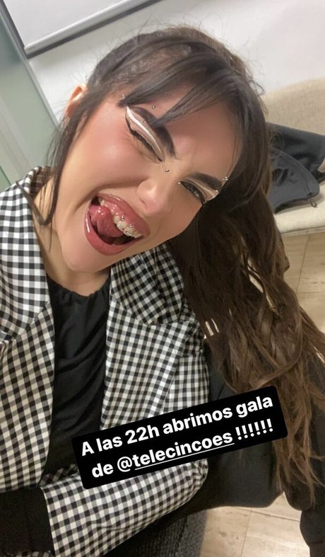 Marta Sango schauspielerin top bilder