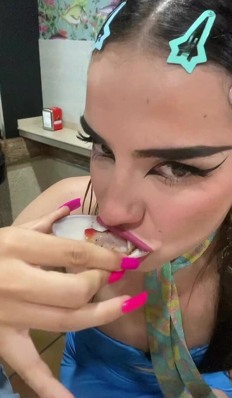 Marta Sango porno erwachsene bild