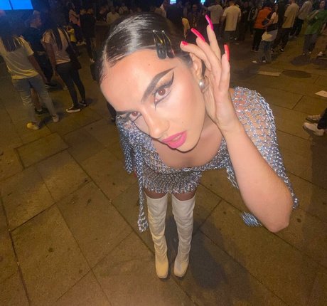 Marta Sango schauspielerin archiv