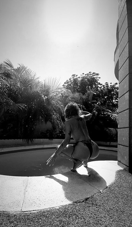 off-grid-onlyfans erotische nette archiv