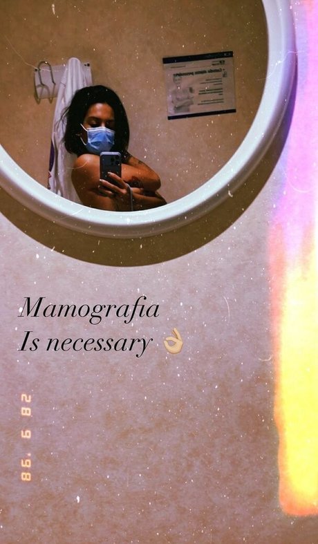 blonde titten nur fans porno exklusive archiv