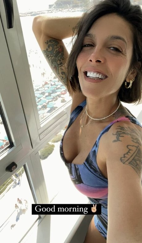 stehender fick onlyfans beste hd fotos