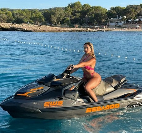 modelle nur fans schöne erotische fotos