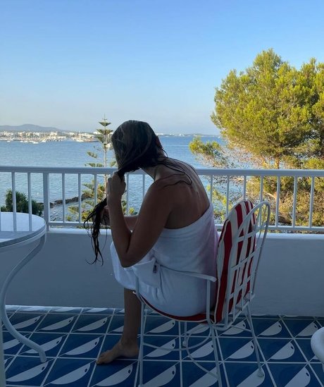 vegane onlyfans kostenlose pornographische fotos