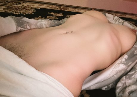 kiwisunsetvip hübsche sexy bilder