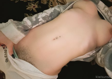 kiwisunsetvip porno nette archiv