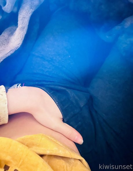 kiwisunsetvip exklusive sex galerien