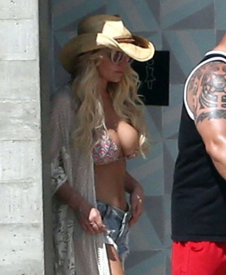 crossfit onlyfans kostenlose sex galerie