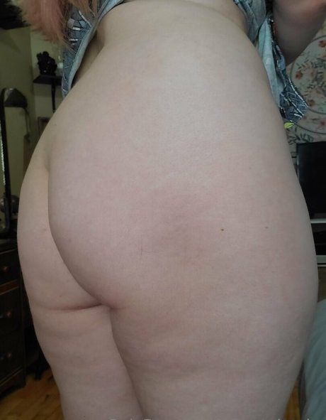 sweetpheebs hübsche nackten bilder