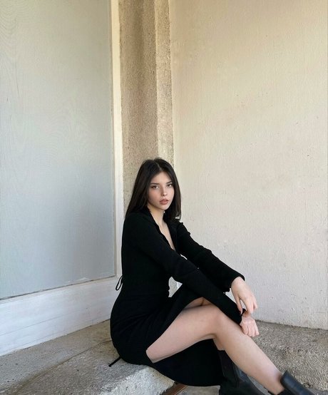 bbc-überraschung onlyfans beste schöne galerien