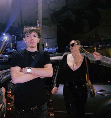 amateur-cuckold-onlyfans beste xxx fotos