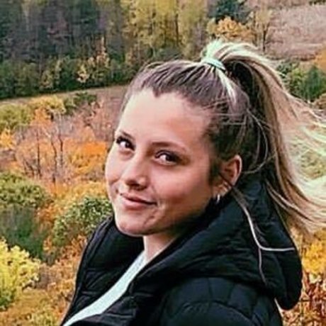 schwules fitnessstudio nur fans freie fotos