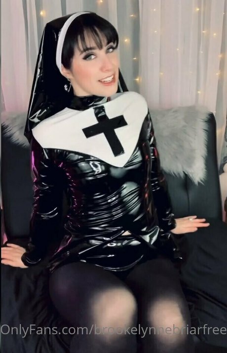 dicke latina-milf onlyfans nackt erotische bild