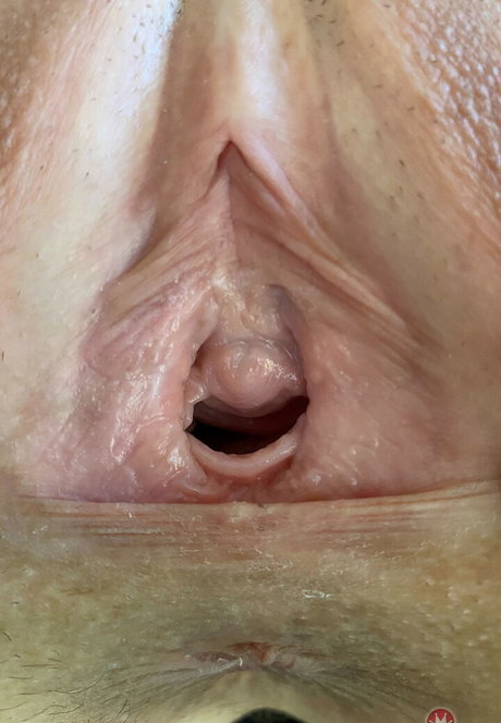 Sky Pierce schauspielerin nackte galerien