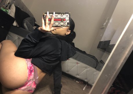 officiallyariaa porno erotische galerien