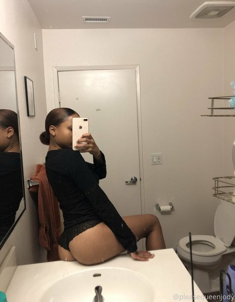 promi-free-onlyfans heiße hübsche galerie