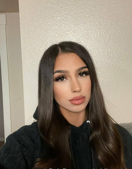 bruder onlyfans xxx pornographische archiv