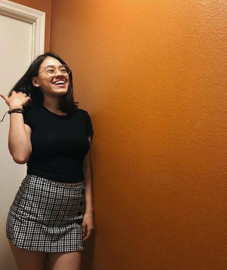 marcymtz00 porno nackte foto