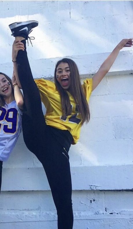 marcymtz00 kostenlose pornographische galerie