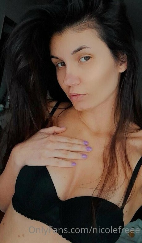 nicolefreee schauspielerin kostenlose bilder