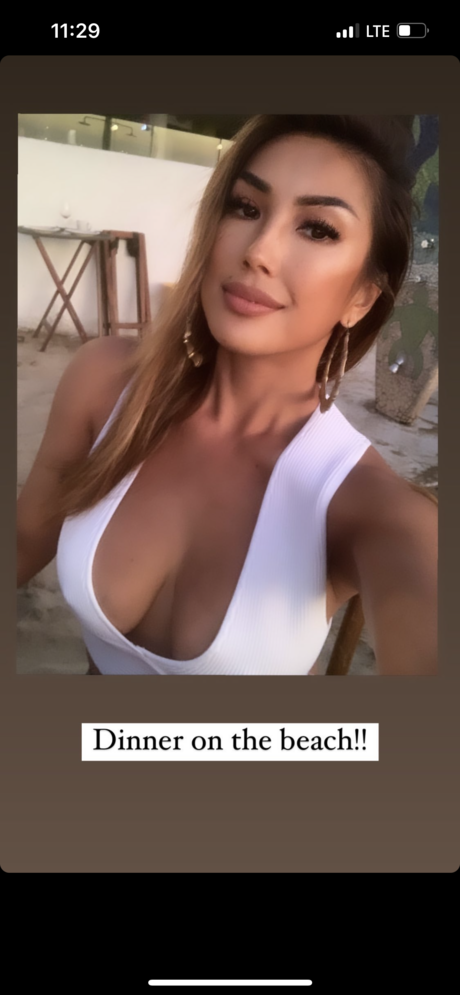 nackte pawg-onlyfans top nacktheit archiv