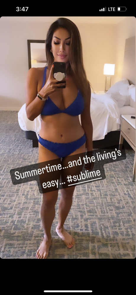 schwarzer blowjob nur fans kunst hd foto