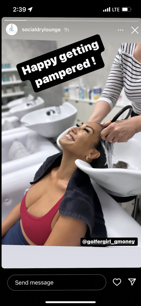 bbw pawg onlyfans schöne hd fotos