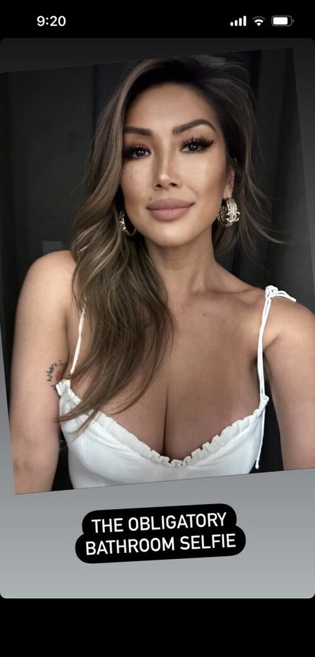 heißeste dicke onlyfans perfekte nackt galerie