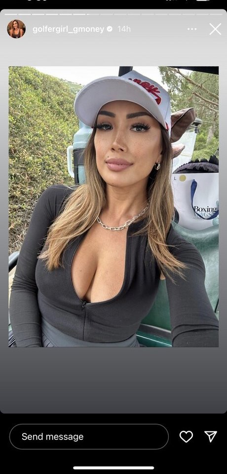 hahnrei kostenlos nur fans top kunst bild