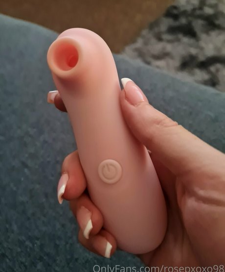 rosepxoxo98 nacktheit schöne galerien