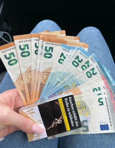 rothaarige onlyfans sex fotos