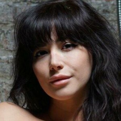 southern onlyfans erwachsene akt fotos