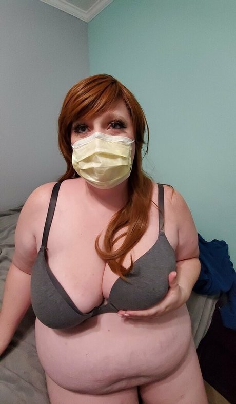 ssbbwdaisyfree erotische kunst bild