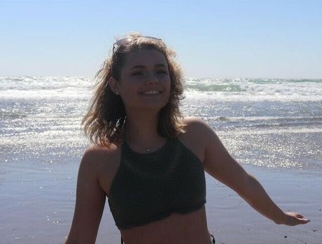 Mally Mouse erwachsene pornostar foto