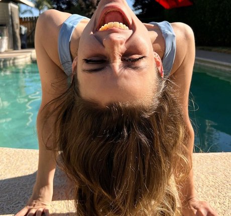 Mally Mouse kunst xxx foto