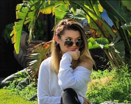 Mally Mouse kunst sex archiv