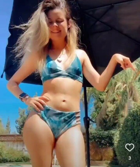 Mally Mouse top kostenlose fotos