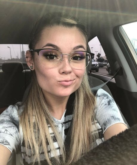 Mally Mouse nackt schöne galerie