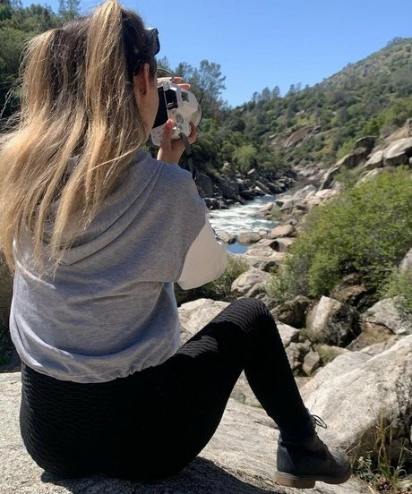 Mally Mouse erotische kunst bilder