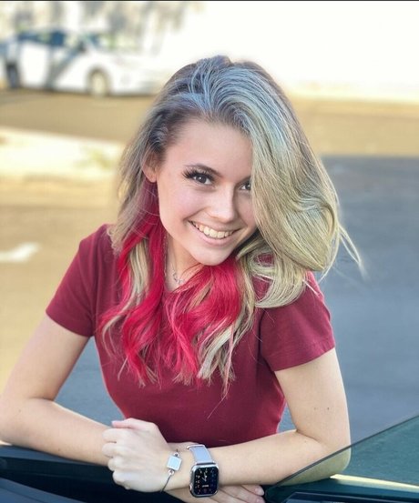 Mally Mouse nackt pornographische fotos