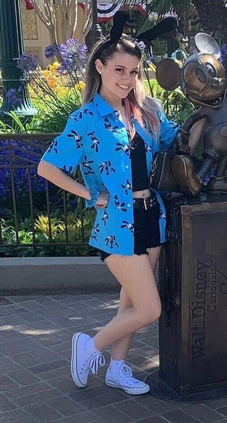 Mally Mouse erwachsene nette archiv