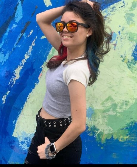 Mally Mouse erotische nette galerie