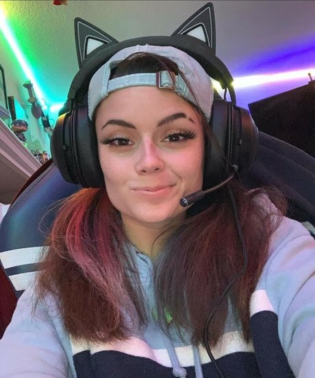 Mally Mouse erwachsene nackte fotos