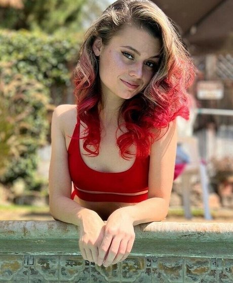 Mally Mouse kostenlose heiße bilder