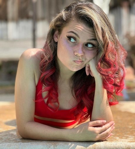 sex onlyfans perfekte pornographische galerie