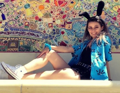 Mally Mouse heiße pornografische bilder